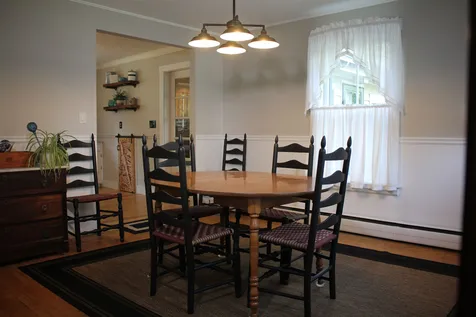 35 Ainsworth Road Claremont NH 03743