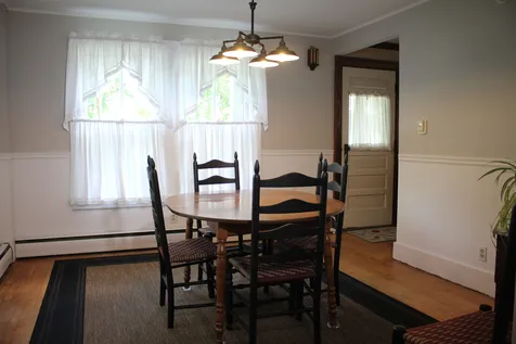 35 Ainsworth Road Claremont NH 03743