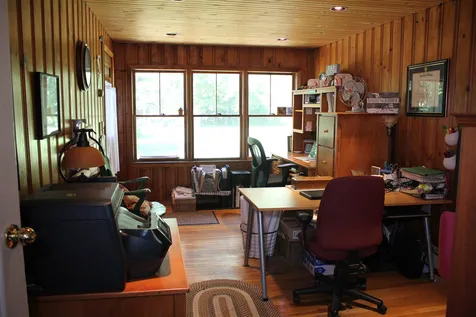 35 Ainsworth Road Claremont NH 03743