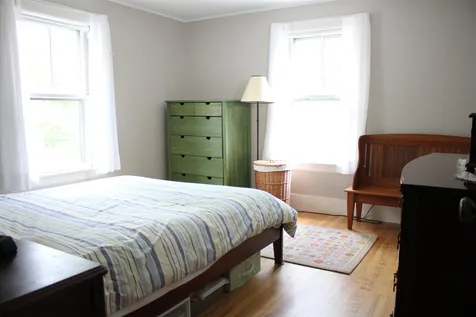 35 Ainsworth Road Claremont NH 03743