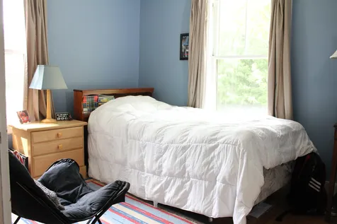 35 Ainsworth Road Claremont NH 03743