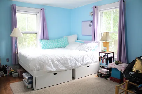 35 Ainsworth Road Claremont NH 03743