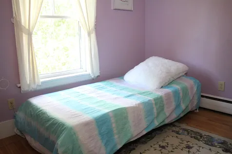 35 Ainsworth Road Claremont NH 03743