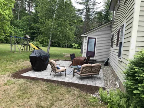 35 Ainsworth Road Claremont NH 03743