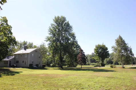 35 Ainsworth Road Claremont NH 03743