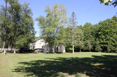 35 Ainsworth Road Claremont NH 03743