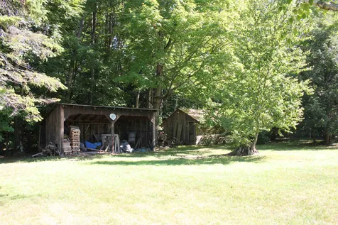 35 Ainsworth Road Claremont NH 03743