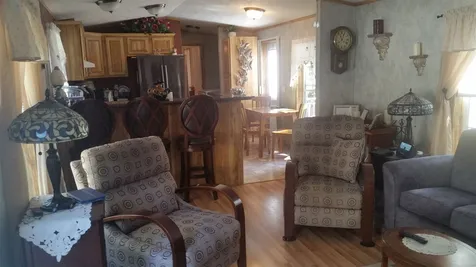 121 First Street Colchester VT 05446