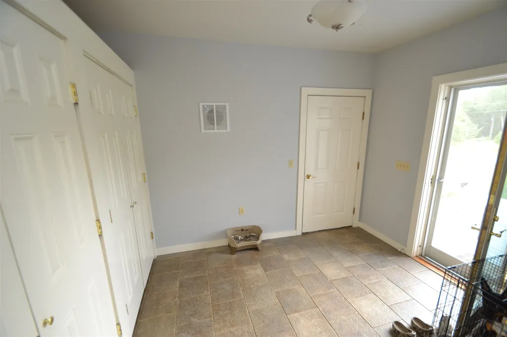 78 Hoffman Road Fayston VT 05660
