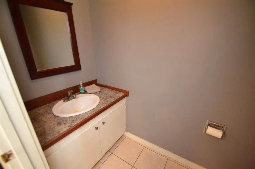 78 Hoffman Road Fayston VT 05660