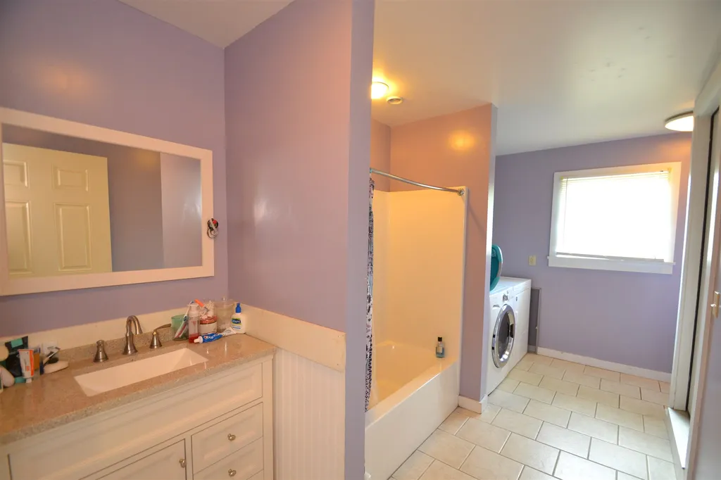 78 Hoffman Road Fayston VT 05660