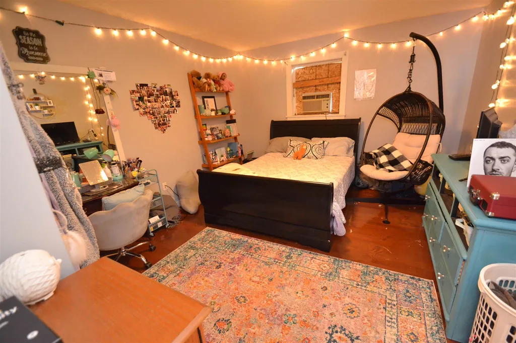 78 Hoffman Road Fayston VT 05660