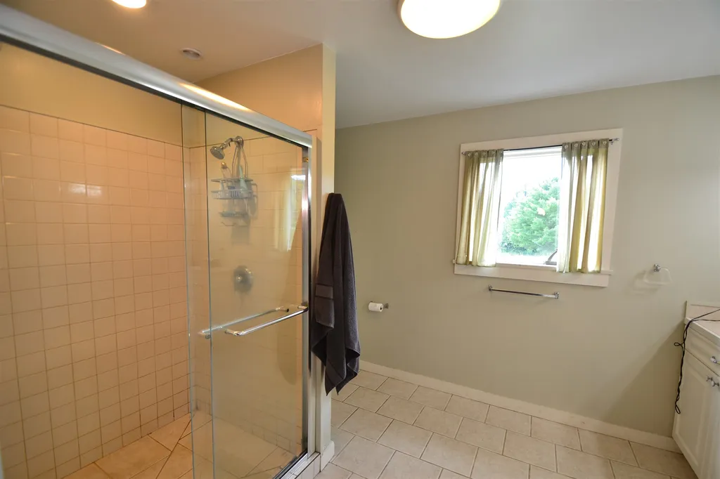 78 Hoffman Road Fayston VT 05660