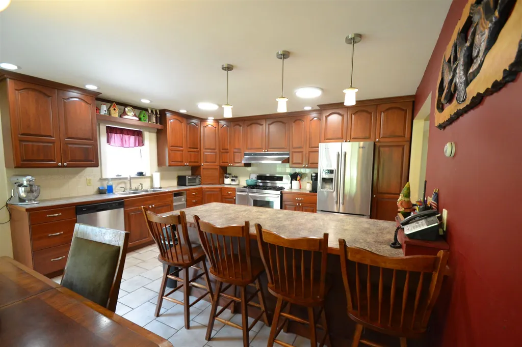78 Hoffman Road Fayston VT 05660