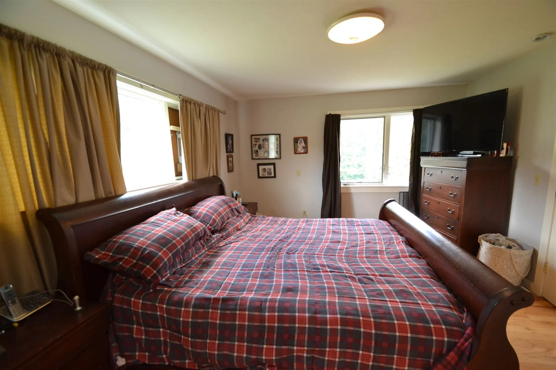 78 Hoffman Road Fayston VT 05660