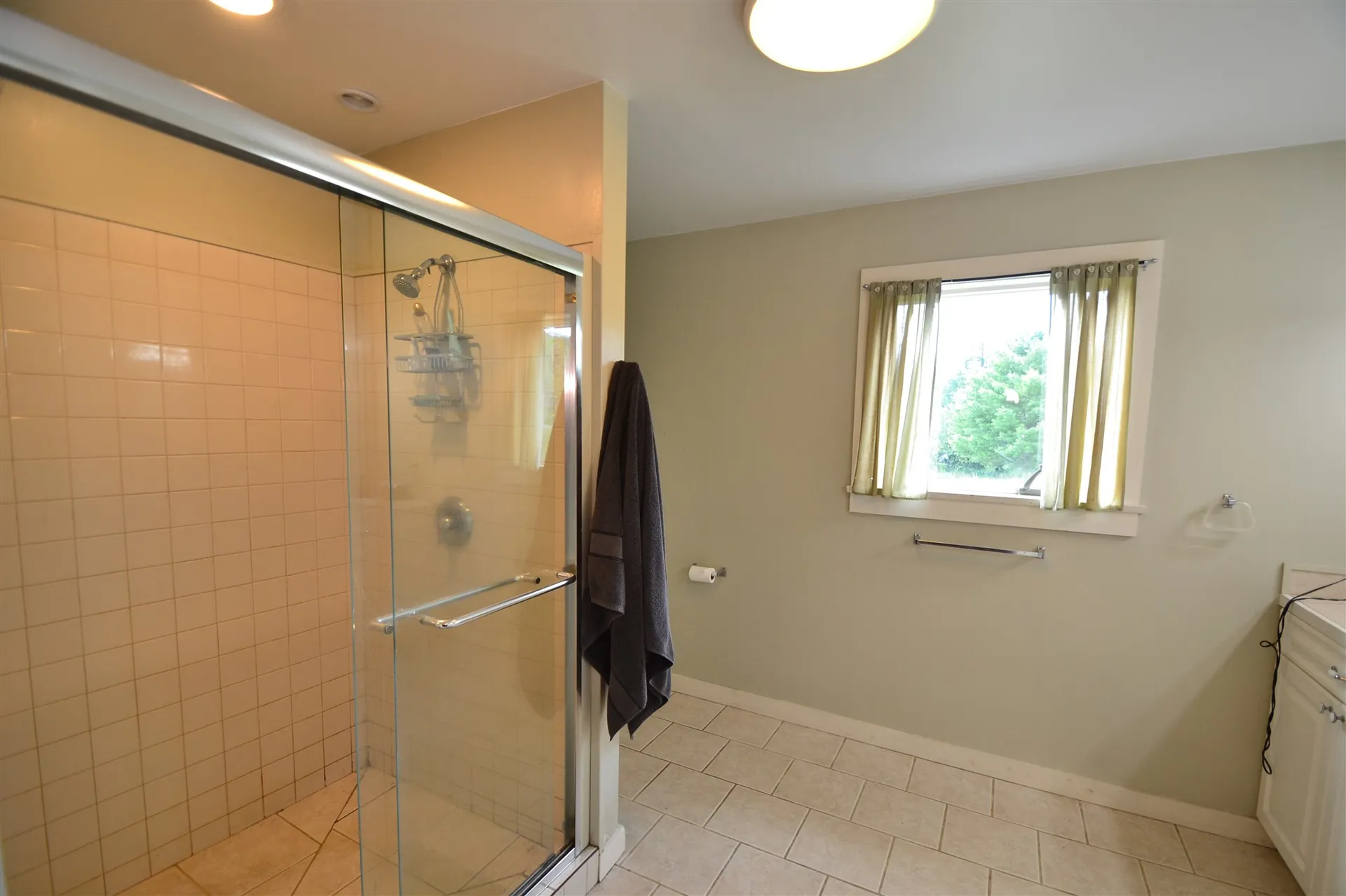 78 Hoffman Road Fayston VT 05660