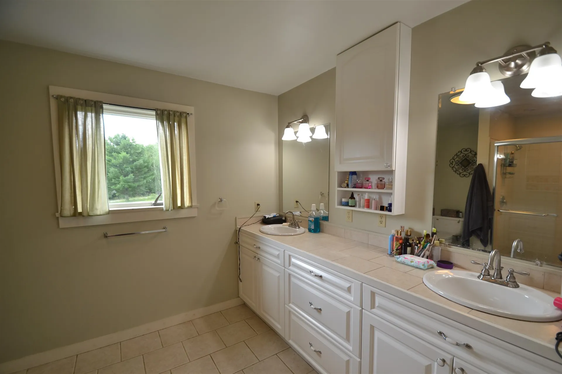 78 Hoffman Road Fayston VT 05660