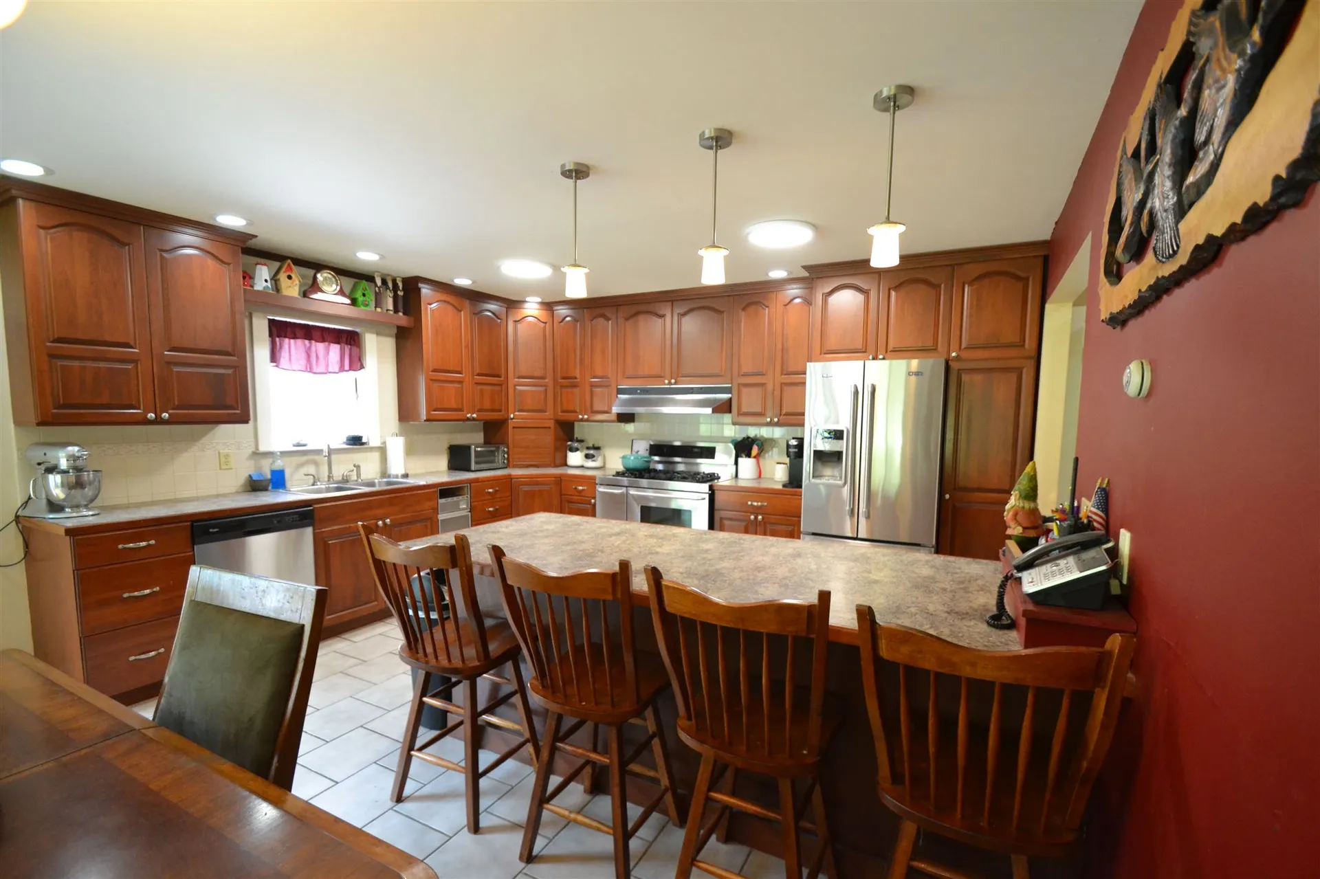 78 Hoffman Road Fayston VT 05660