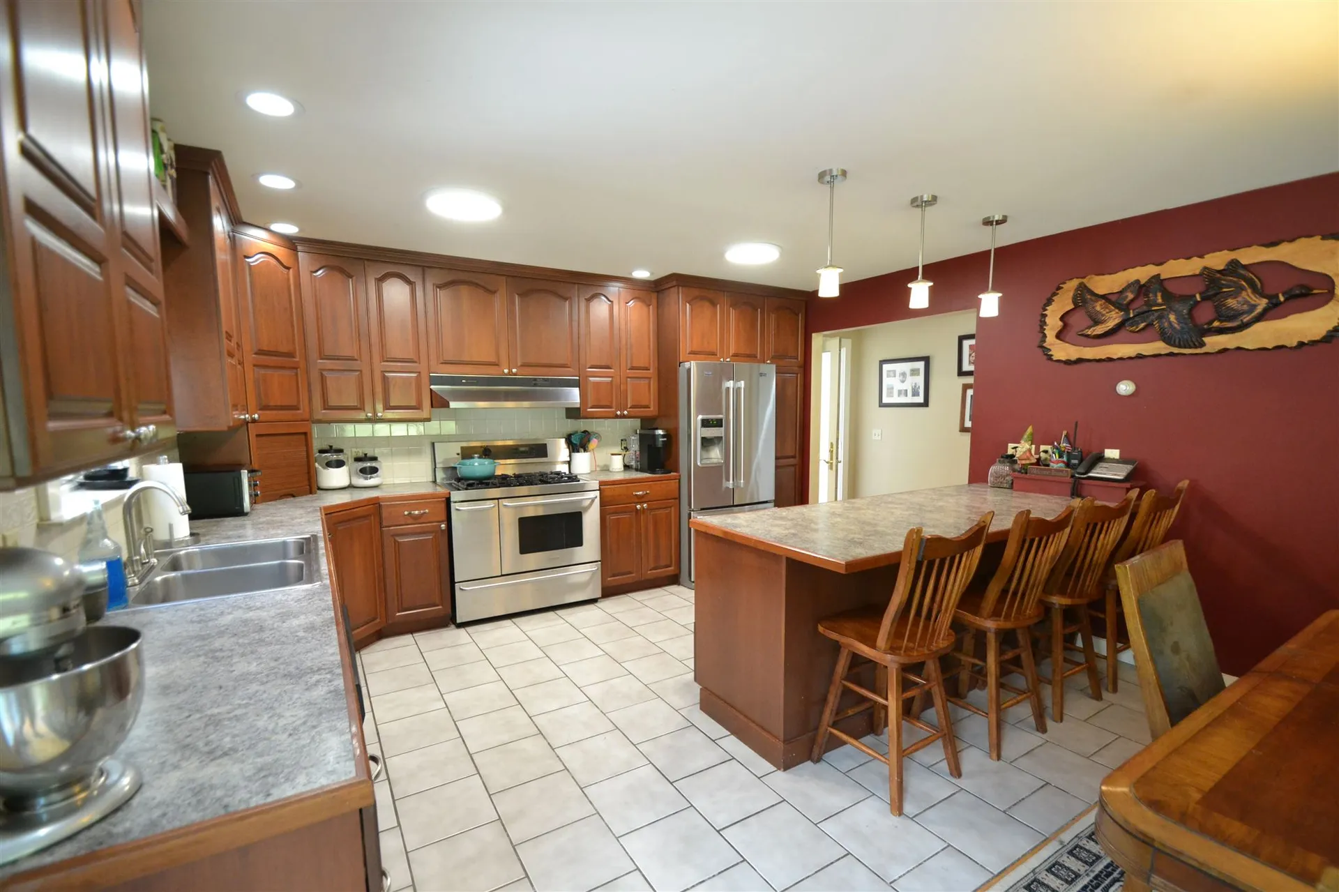 78 Hoffman Road Fayston VT 05660