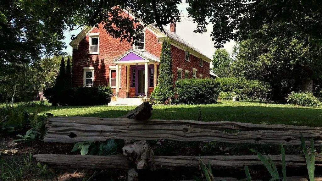 31 Faywood Road Grand Isle VT 05458