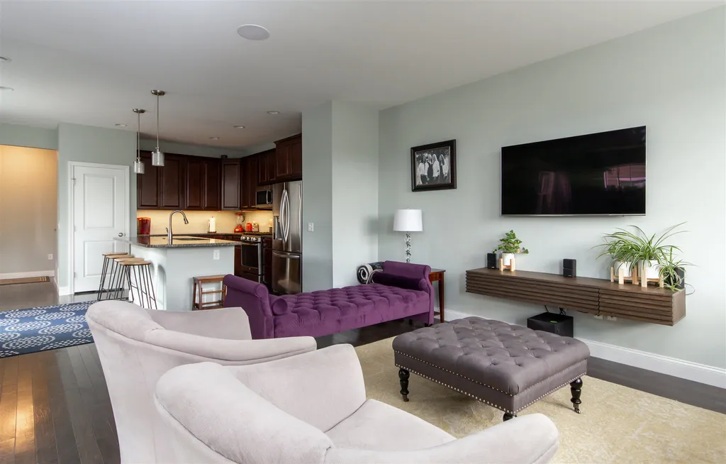 444 Zephyr Road Williston VT 05495