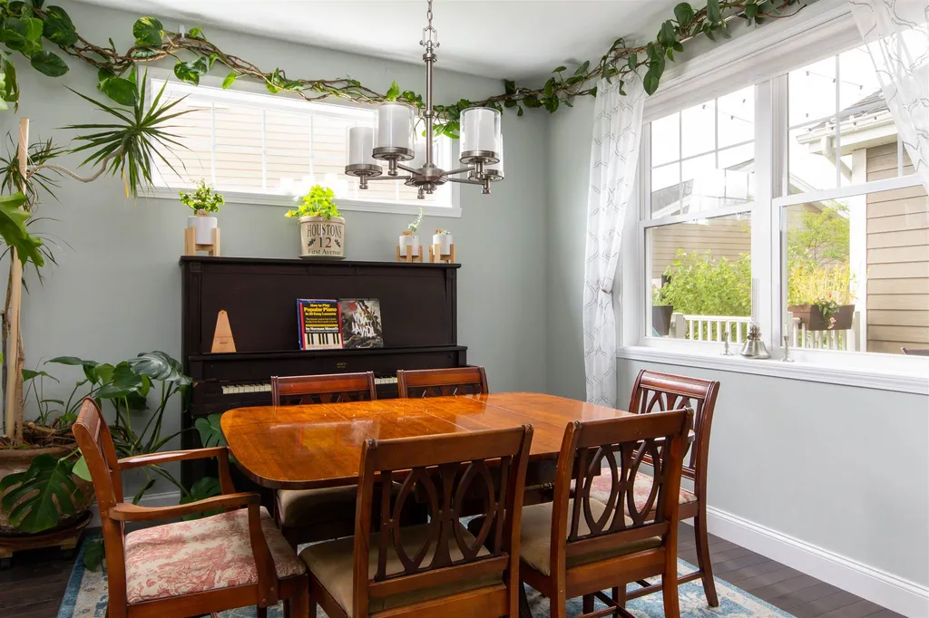 444 Zephyr Road Williston VT 05495
