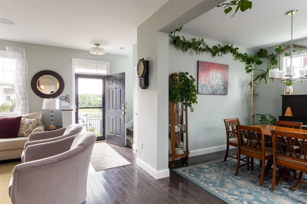 444 Zephyr Road Williston VT 05495
