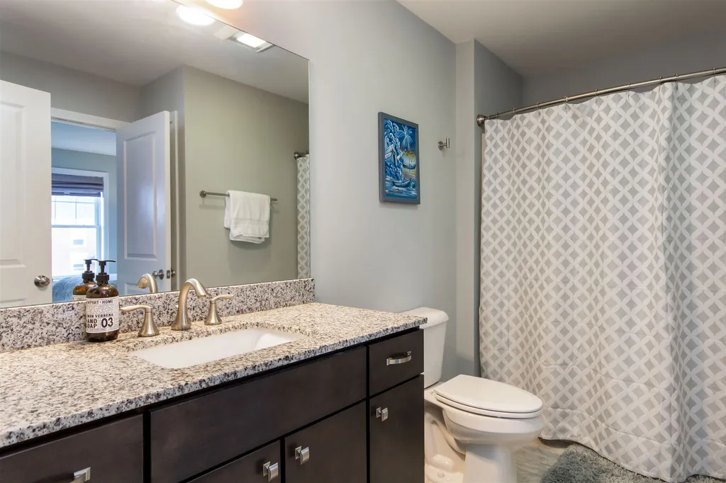 444 Zephyr Road Williston VT 05495