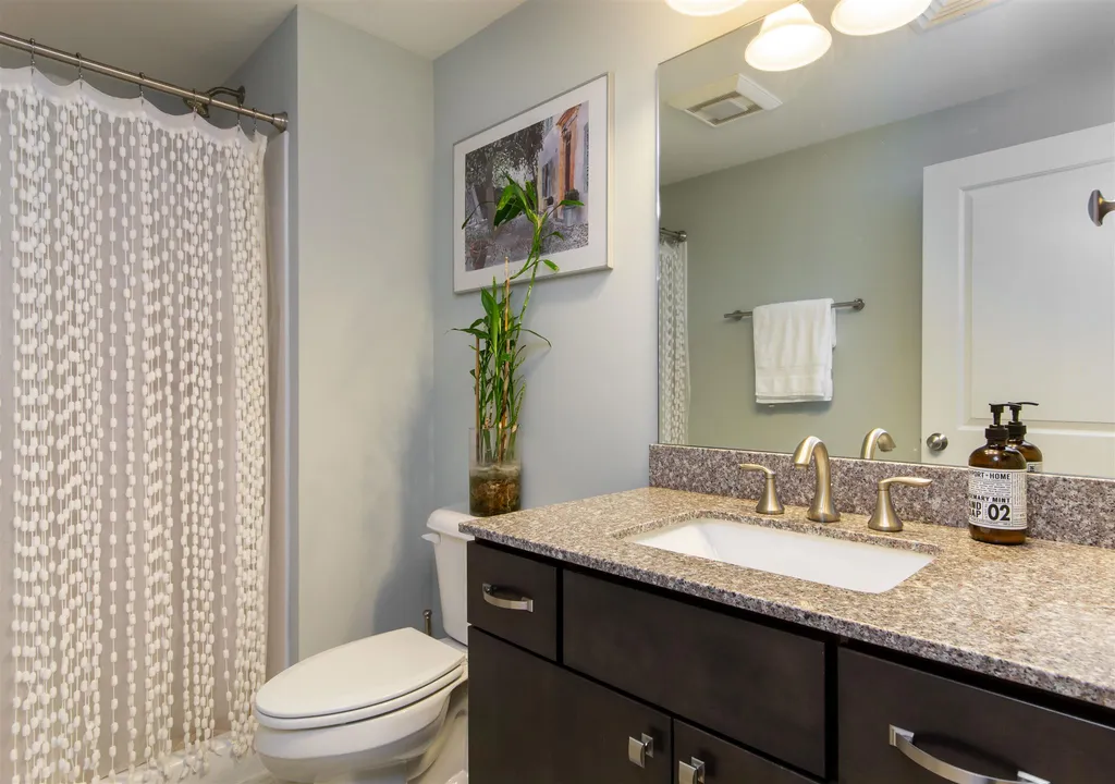 444 Zephyr Road Williston VT 05495