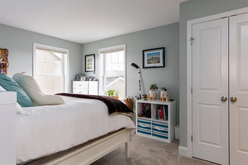 444 Zephyr Road Williston VT 05495