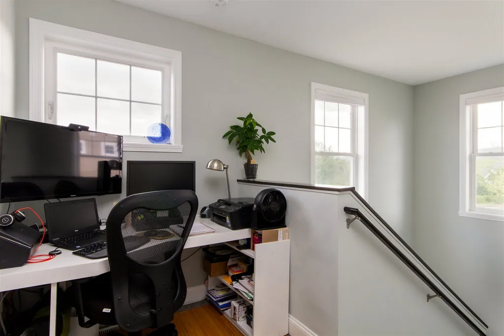 444 Zephyr Road Williston VT 05495