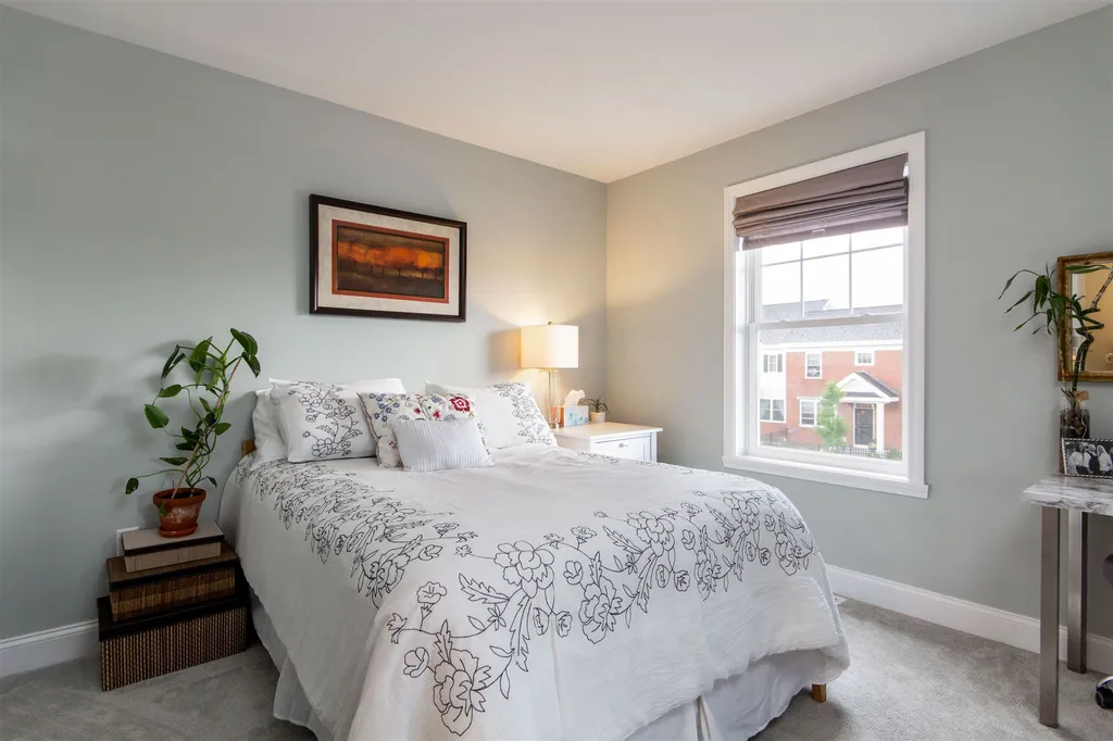 444 Zephyr Road Williston VT 05495