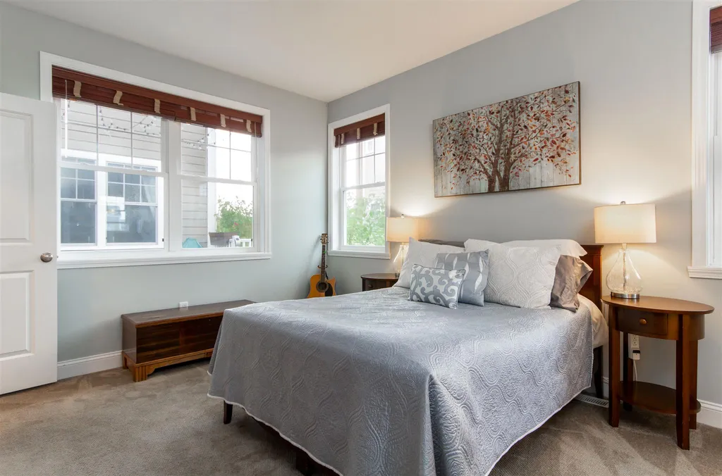 444 Zephyr Road Williston VT 05495