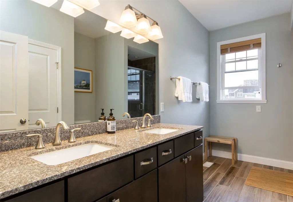 444 Zephyr Road Williston VT 05495