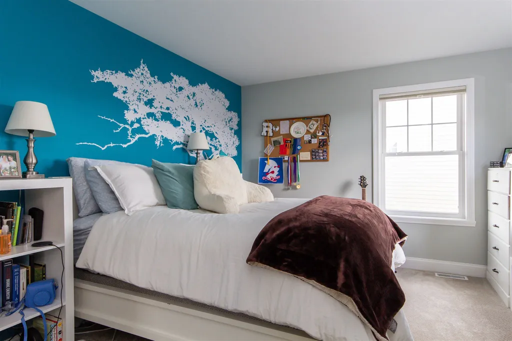444 Zephyr Road Williston VT 05495