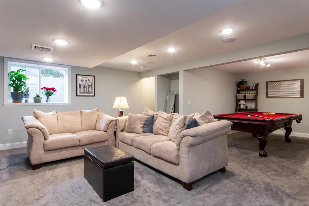 444 Zephyr Road Williston VT 05495