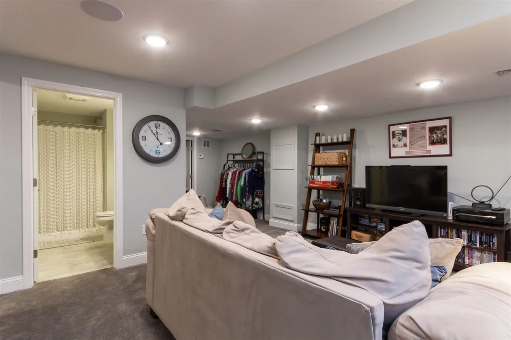 444 Zephyr Road Williston VT 05495