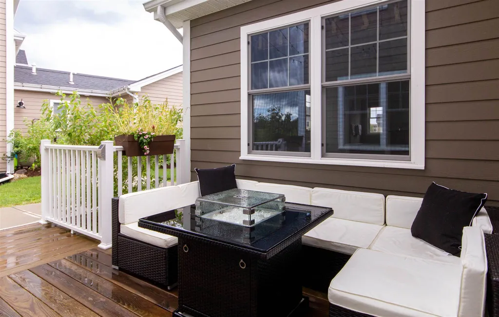 444 Zephyr Road Williston VT 05495
