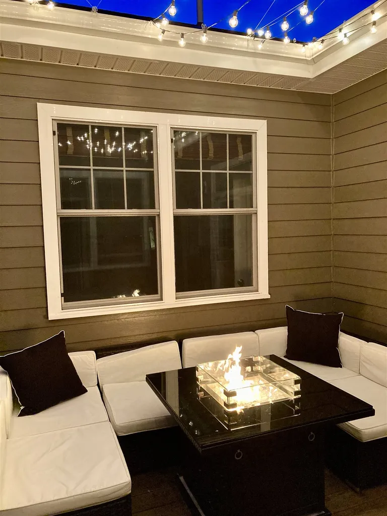 444 Zephyr Road Williston VT 05495