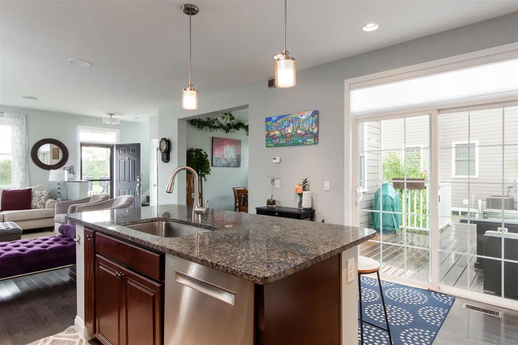 444 Zephyr Road Williston VT 05495