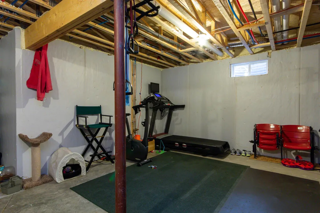 444 Zephyr Road Williston VT 05495