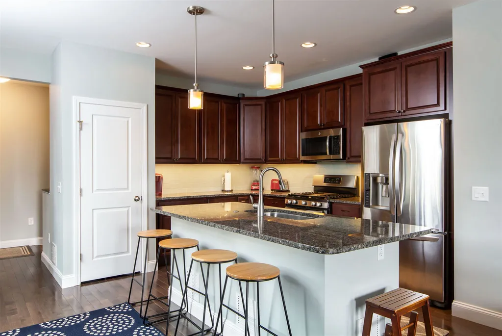 444 Zephyr Road Williston VT 05495