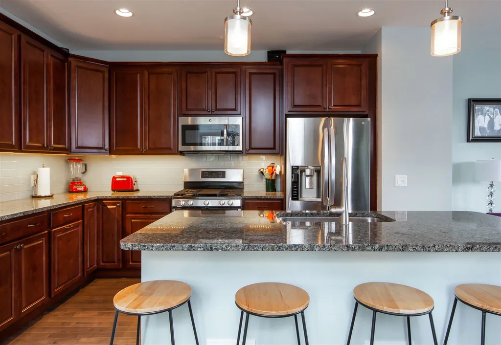 444 Zephyr Road Williston VT 05495
