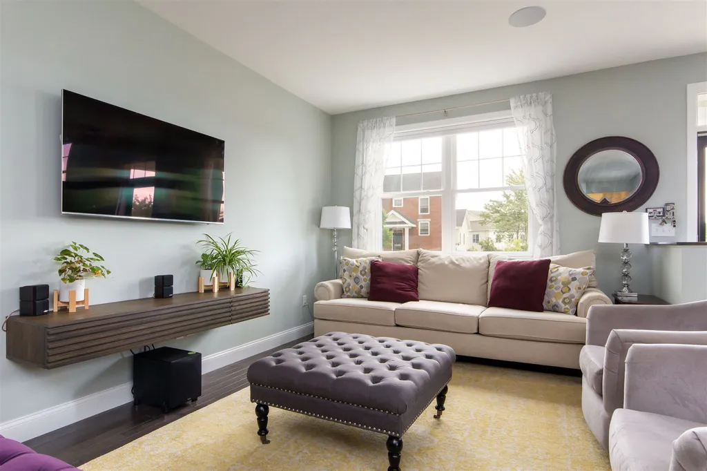 444 Zephyr Road Williston VT 05495