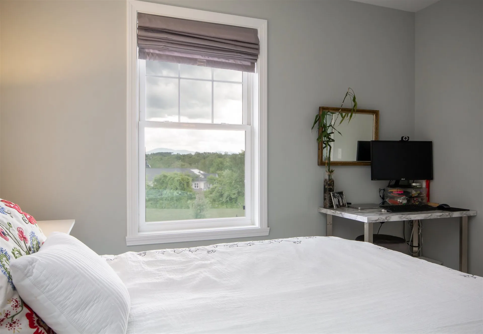 444 Zephyr Road Williston VT 05495