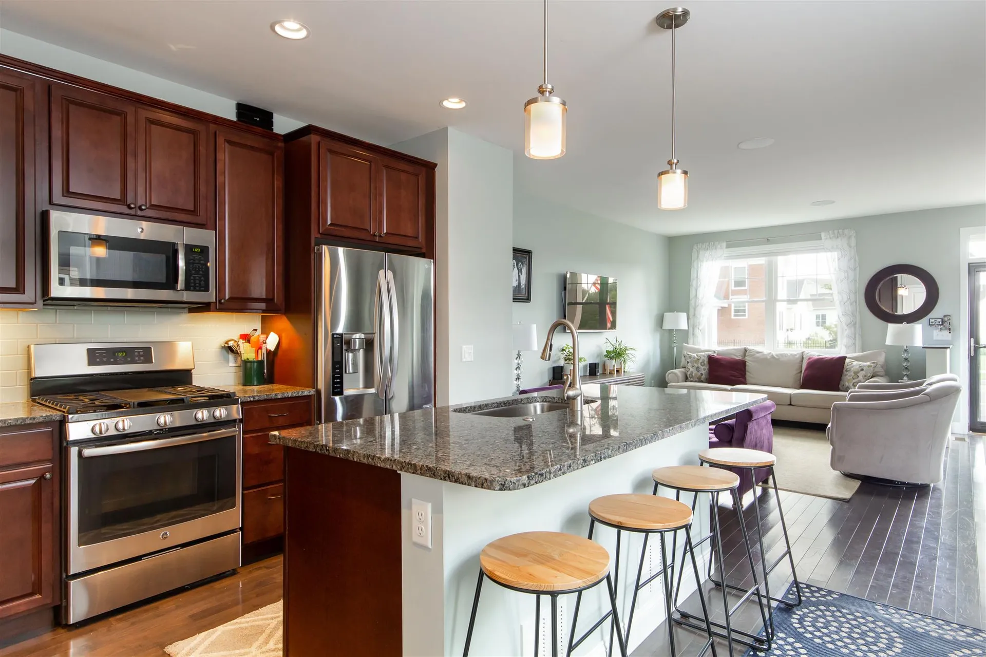 444 Zephyr Road Williston VT 05495