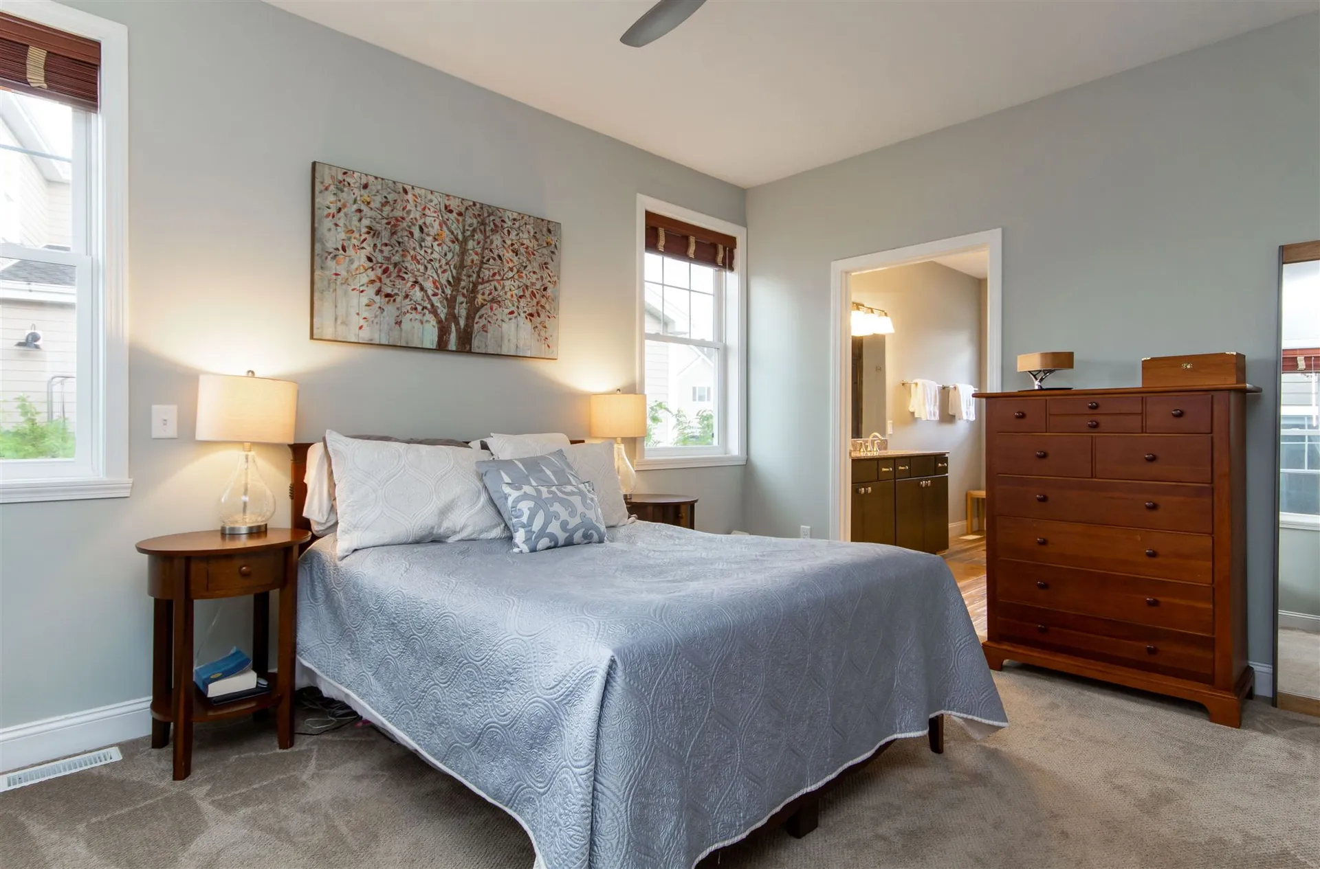 444 Zephyr Road Williston VT 05495