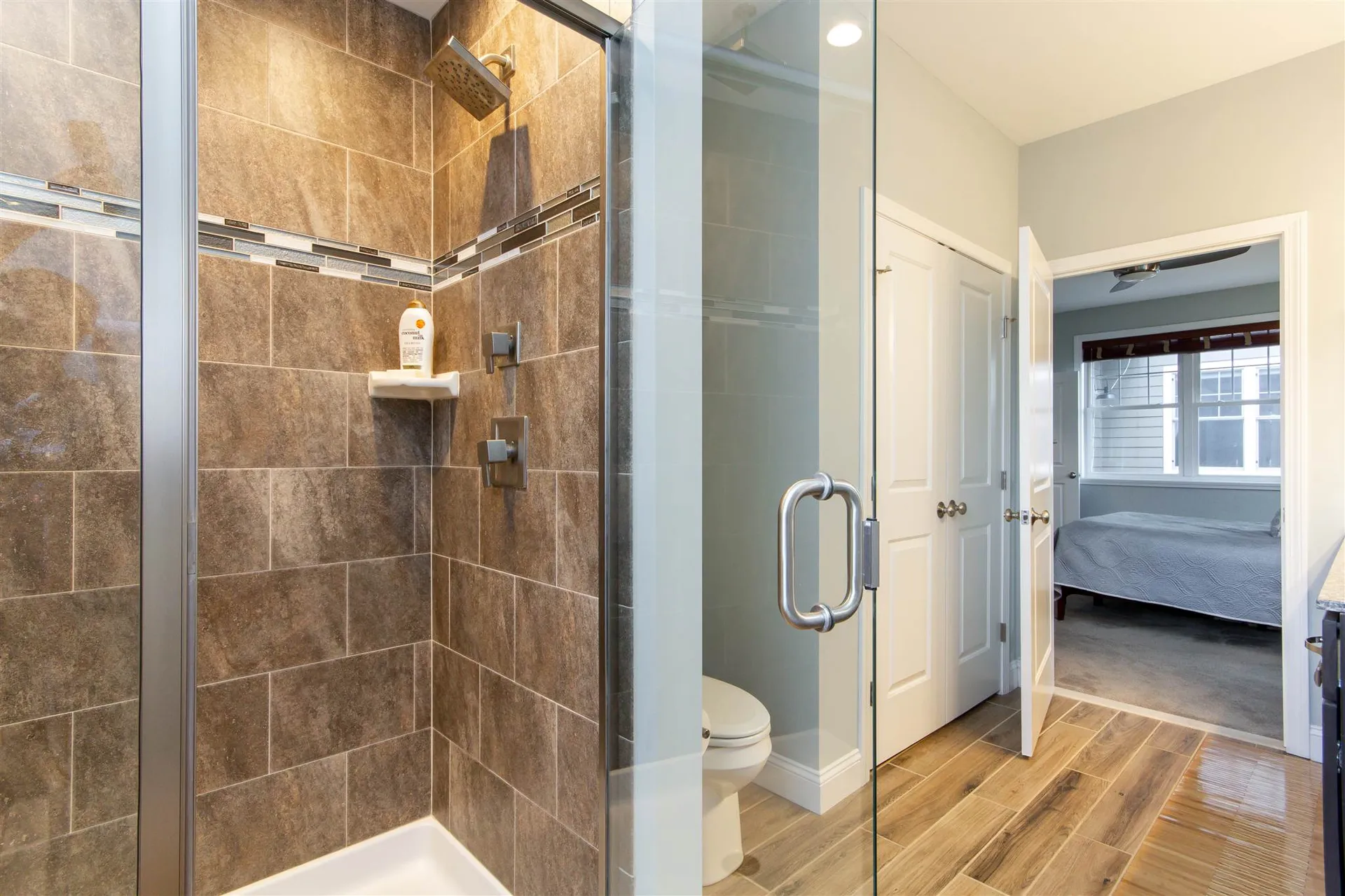 444 Zephyr Road Williston VT 05495