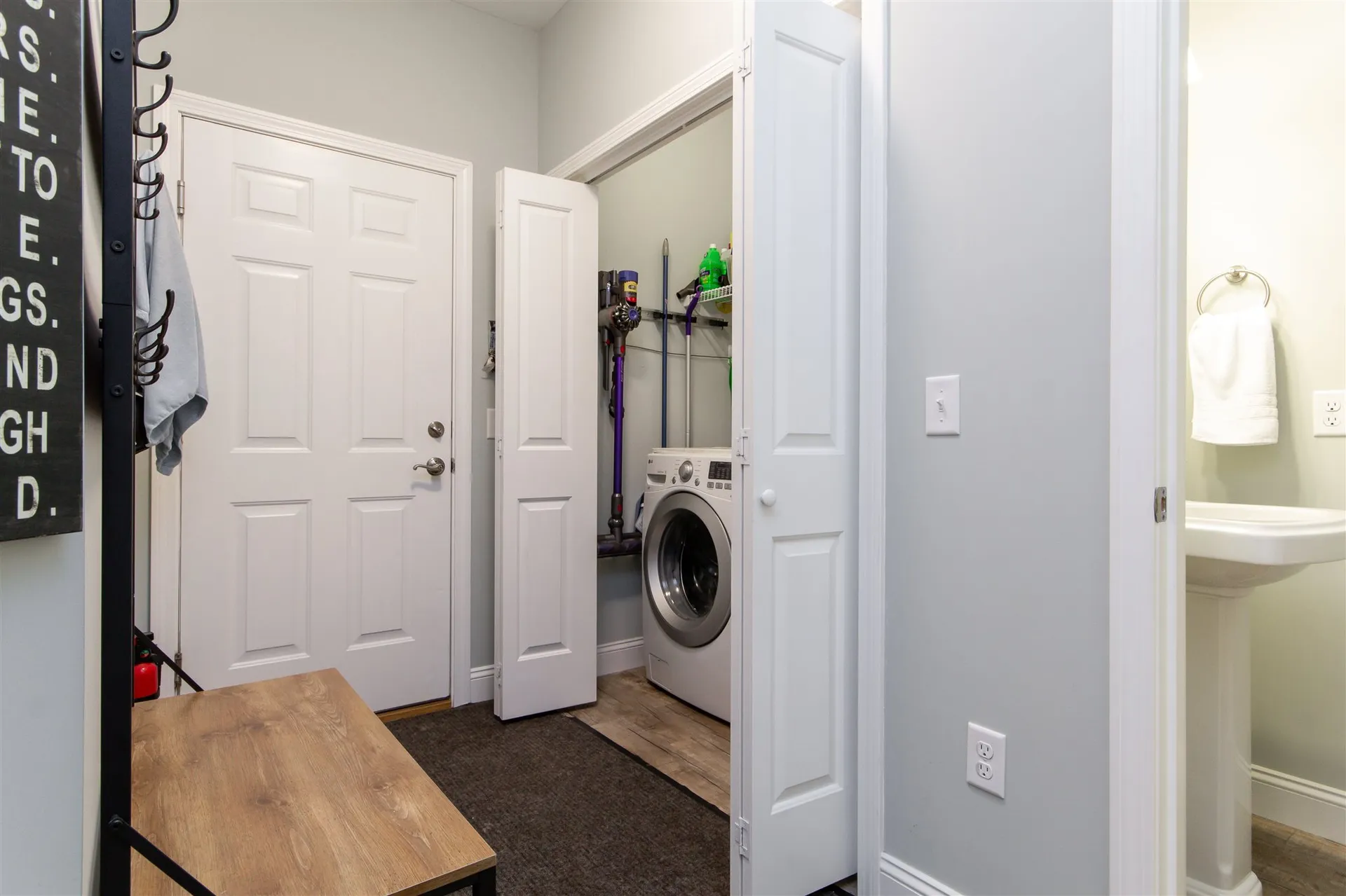 444 Zephyr Road Williston VT 05495