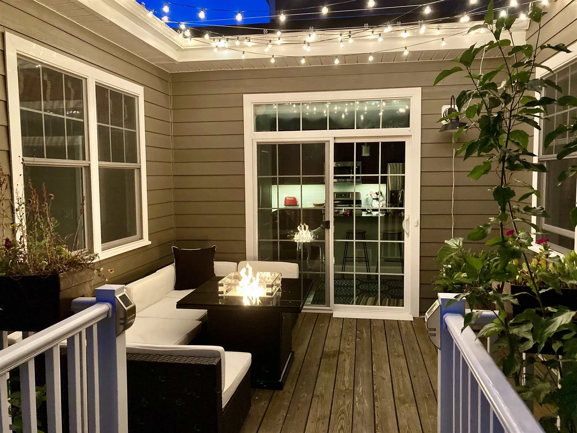 444 Zephyr Road Williston VT 05495